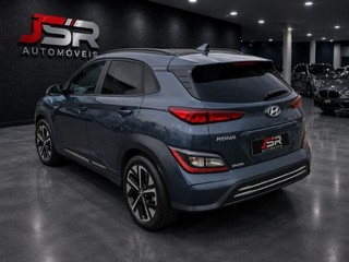 hyundai-kauai-2022-eletrico-0cc