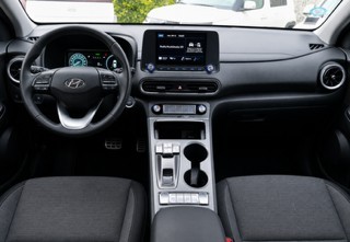 hyundai-kauai-2022-eletrico-0cc