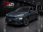 hyundai-kauai-2022-eletrico-0cc