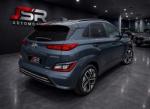 hyundai-kauai-2022-eletrico-0cc