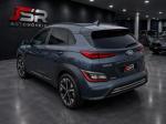 hyundai-kauai-2022-eletrico-0cc