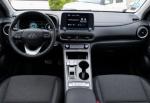 hyundai-kauai-2022-eletrico-0cc