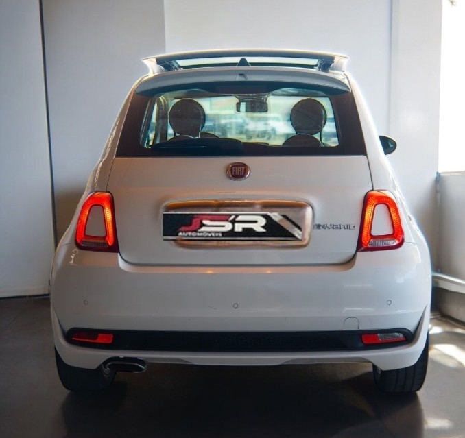 fiat-500-2021-gasolina-999cc