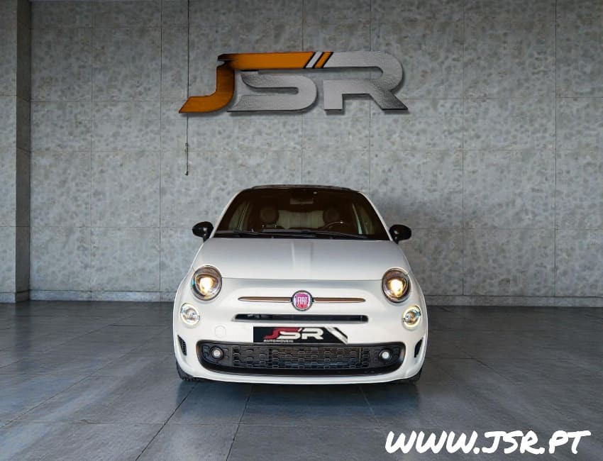 fiat-500-2021-gasolina-999cc