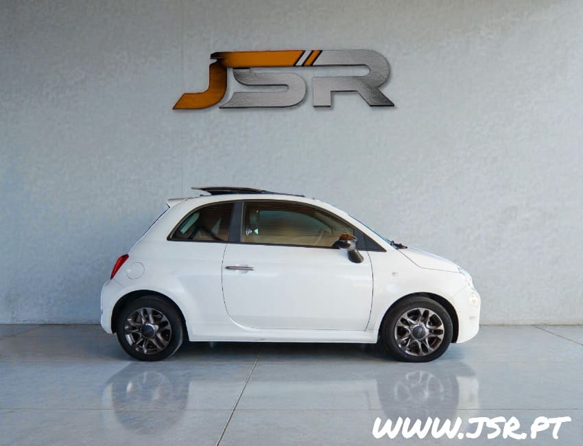fiat-500-2021-gasolina-999cc