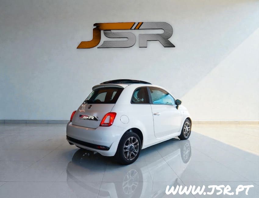 fiat-500-2021-gasolina-999cc