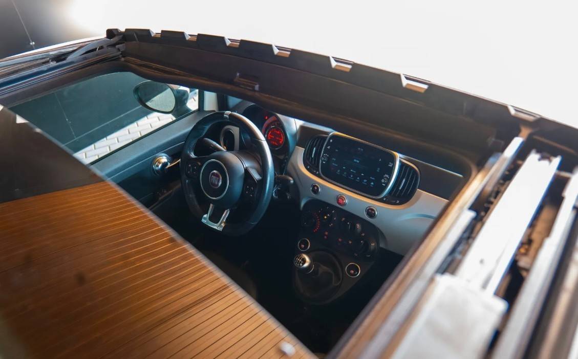 fiat-500-2021-gasolina-999cc