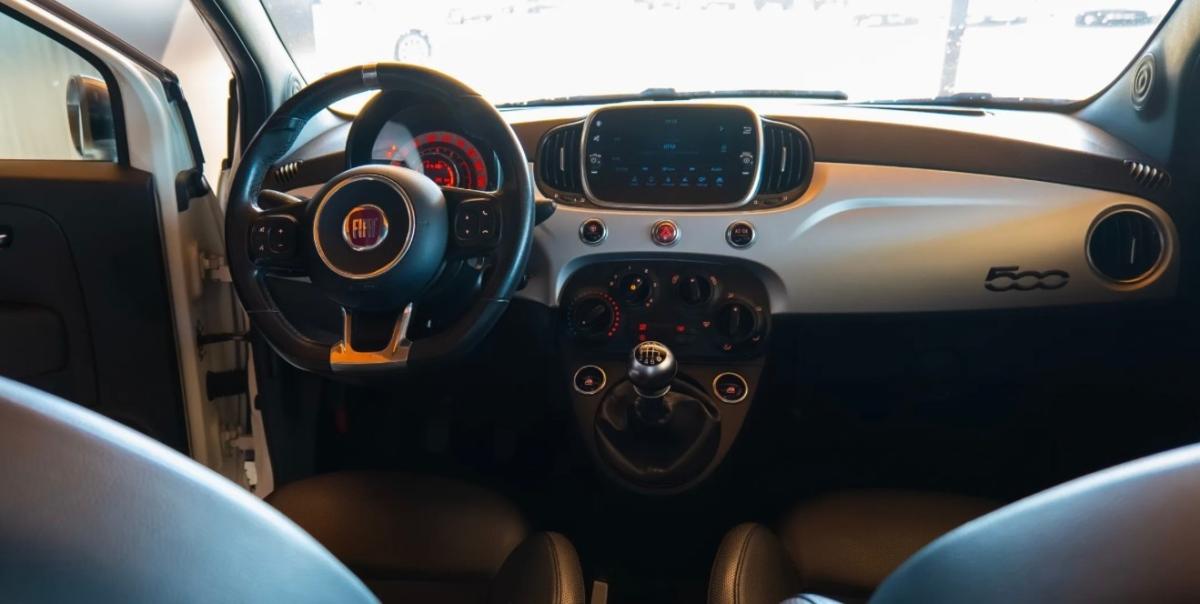 fiat-500-2021-gasolina-999cc