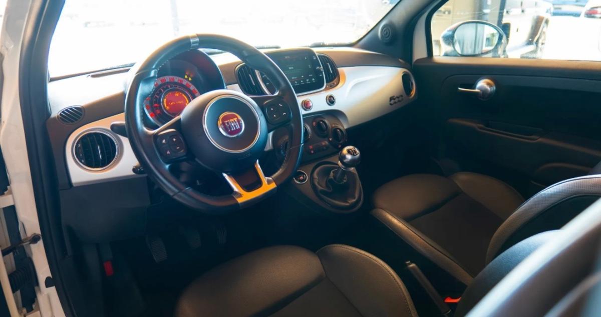 fiat-500-2021-gasolina-999cc