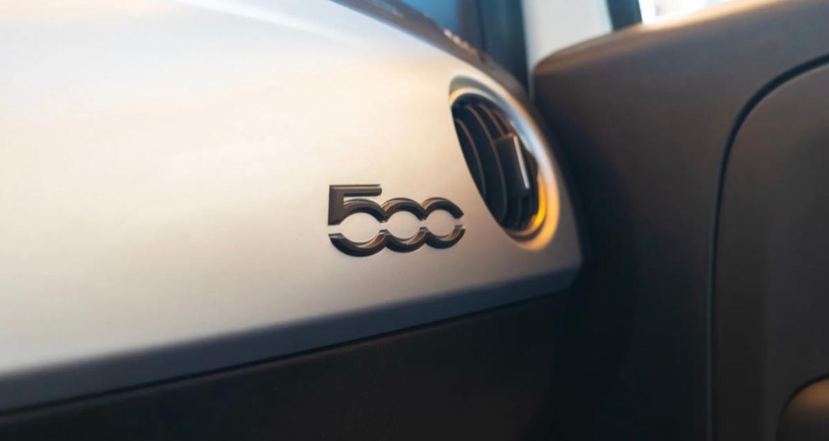 fiat-500-2021-gasolina-999cc