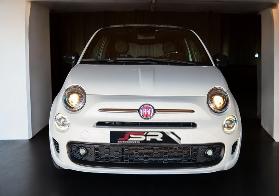 fiat-500-2021-gasolina-999cc