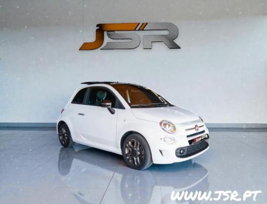 fiat-500-2021-gasolina-999cc