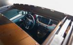 fiat-500-2021-gasolina-999cc