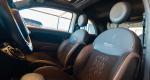 fiat-500-2021-gasolina-999cc
