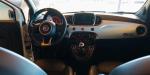 fiat-500-2021-gasolina-999cc
