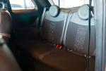 fiat-500-2021-gasolina-999cc