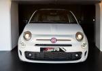 fiat-500-2021-gasolina-999cc