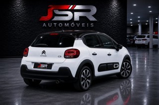 citroen-c3-2023-gasolina-1199cc