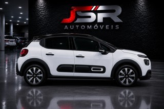 citroen-c3-2023-gasolina-1199cc