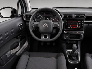 citroen-c3-2023-gasolina-1199cc