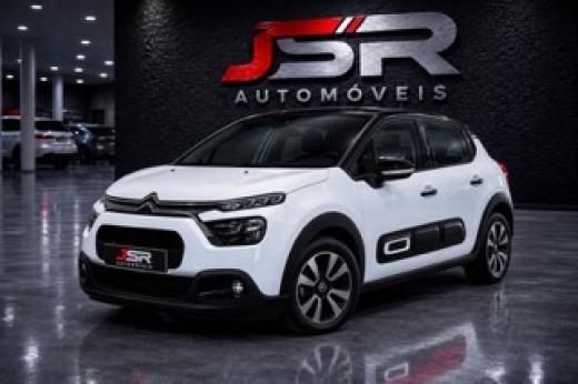 citroen-c3-2023-gasolina-1199cc