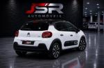 citroen-c3-2023-gasolina-1199cc