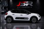citroen-c3-2023-gasolina-1199cc