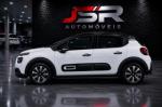 citroen-c3-2023-gasolina-1199cc