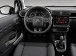 citroen-c3-2023-gasolina-1199cc