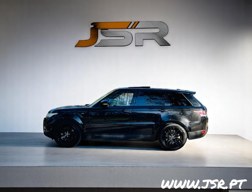 land-rover-range-rover-sport-2016-hibrido-a-diesel-2993cc