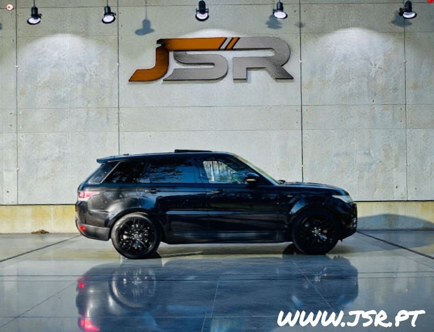 land-rover-range-rover-sport-2016-hibrido-a-diesel-2993cc