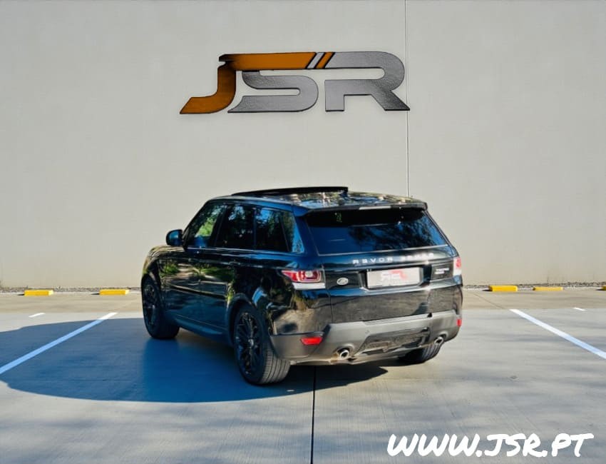land-rover-range-rover-sport-2016-hibrido-a-diesel-2993cc
