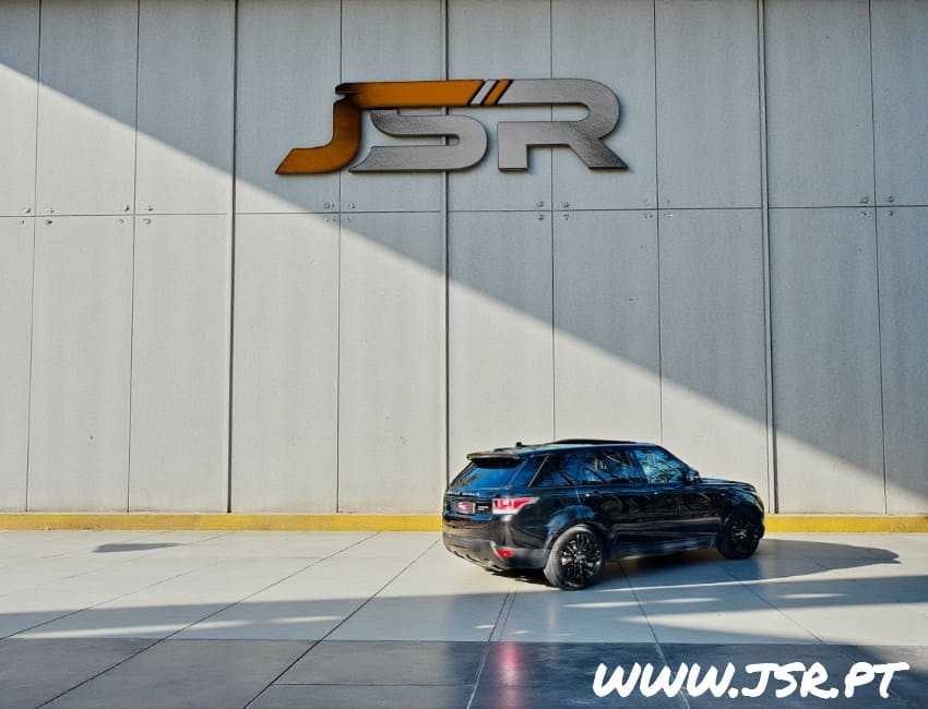 land-rover-range-rover-sport-2016-hibrido-a-diesel-2993cc