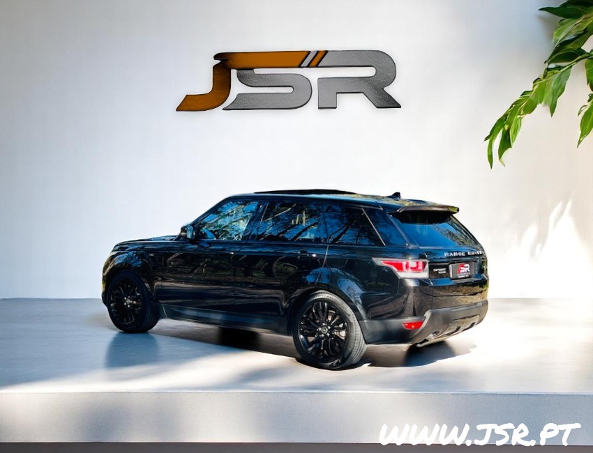 land-rover-range-rover-sport-2016-hibrido-a-diesel-2993cc