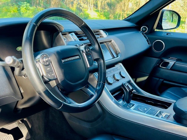 land-rover-range-rover-sport-2016-hibrido-a-diesel-2993cc
