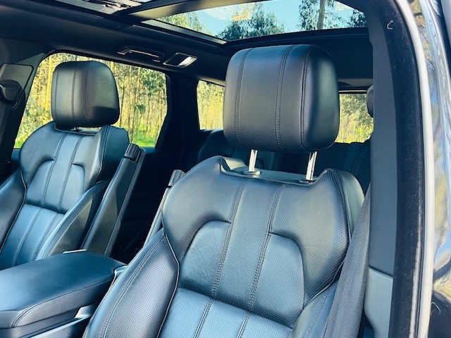 land-rover-range-rover-sport-2016-hibrido-a-diesel-2993cc