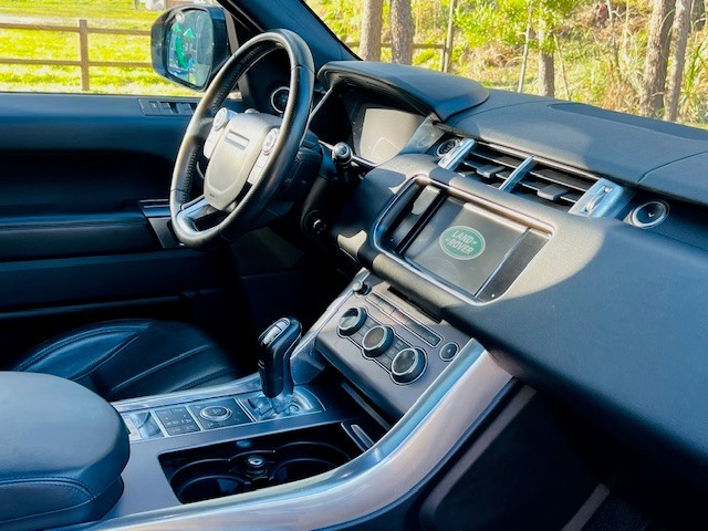 land-rover-range-rover-sport-2016-hibrido-a-diesel-2993cc