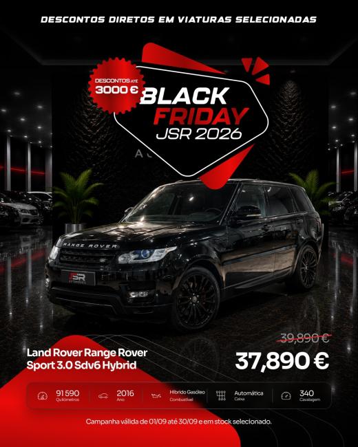 land-rover-range-rover-sport-2016-hibrido-a-diesel-2993cc