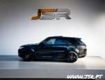 land-rover-range-rover-sport-2016-hibrido-a-diesel-2993cc