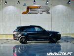 land-rover-range-rover-sport-2016-hibrido-a-diesel-2993cc