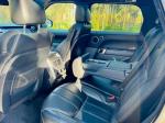 land-rover-range-rover-sport-2016-hibrido-a-diesel-2993cc