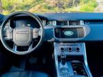 land-rover-range-rover-sport-2016-hibrido-a-diesel-2993cc