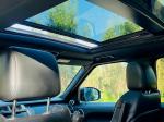 land-rover-range-rover-sport-2016-hibrido-a-diesel-2993cc