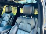 land-rover-range-rover-sport-2016-hibrido-a-diesel-2993cc