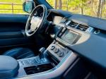 land-rover-range-rover-sport-2016-hibrido-a-diesel-2993cc