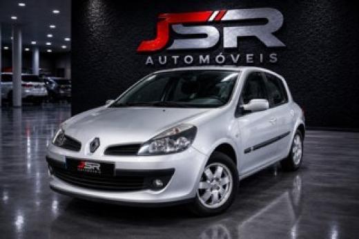 renault-clio-2006-gasolina-1149cc