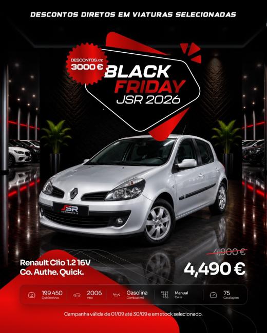renault-clio-2006-gasolina-1149cc