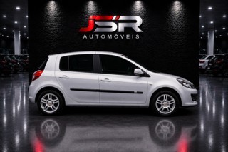 renault-clio-2006-gasolina-1149cc