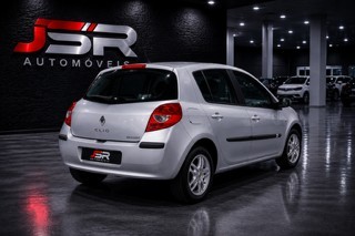 renault-clio-2006-gasolina-1149cc