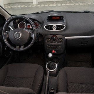 renault-clio-2006-gasolina-1149cc